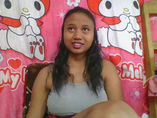 Murellah1a webcam