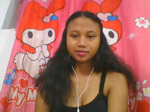 Murellah1a webcam