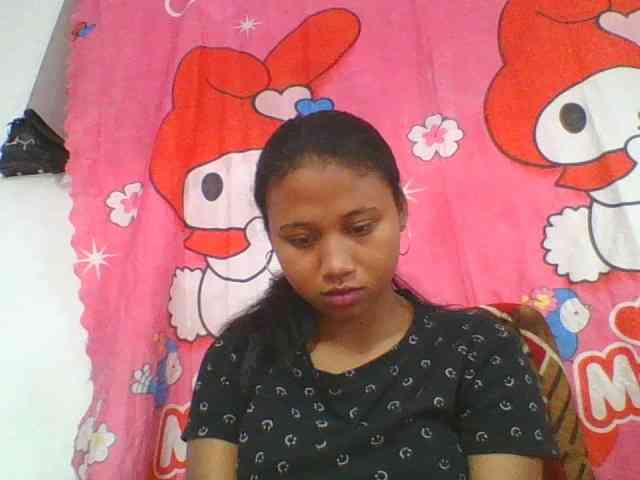 Murellah1a webcam