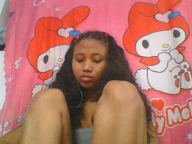 Murellah1a