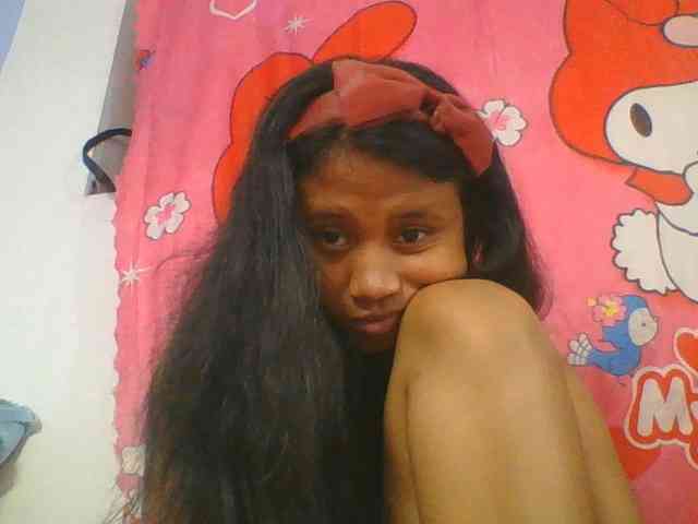 Murellah1a webcam