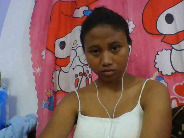 Murellah1a