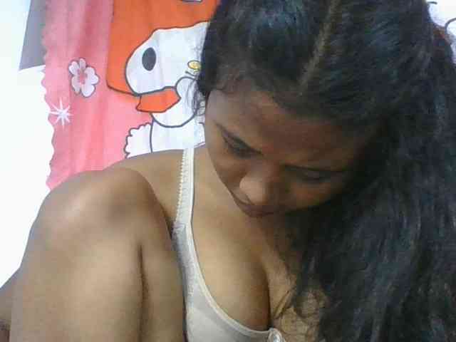 Murellah1a webcam