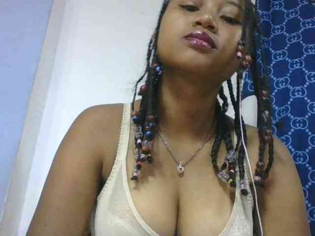 Murellah1a webcam