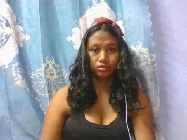 Murellah1a webcam