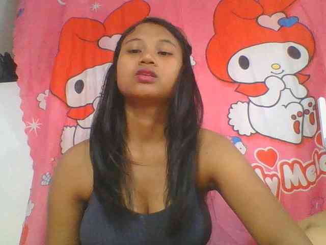 Murellah1a webcam