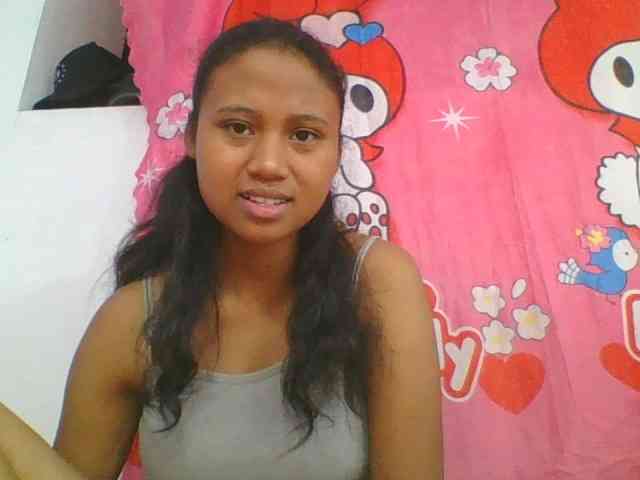 Murellah1a