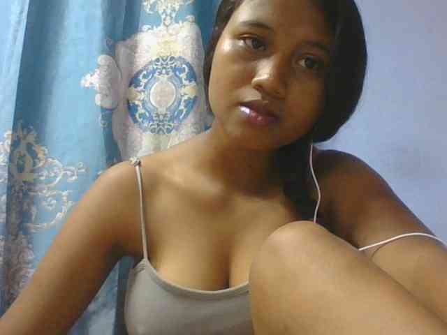 Murellah1a webcam