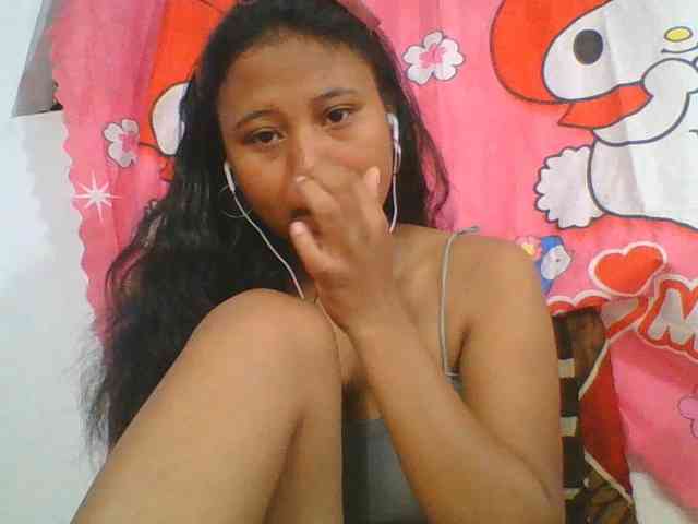 Murellah1a webcam