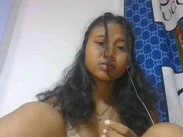 Murellah1a