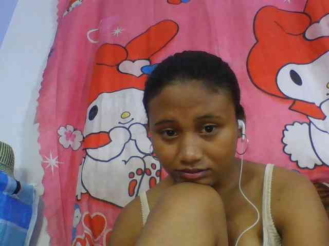 Murellah1a webcam