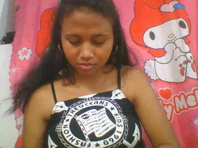 Murellah1a webcam