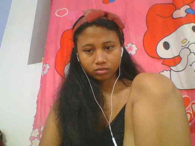 Murellah1a webcam