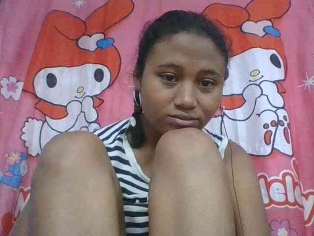 Murellah1a webcam