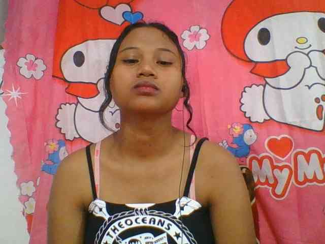 Murellah1a webcam