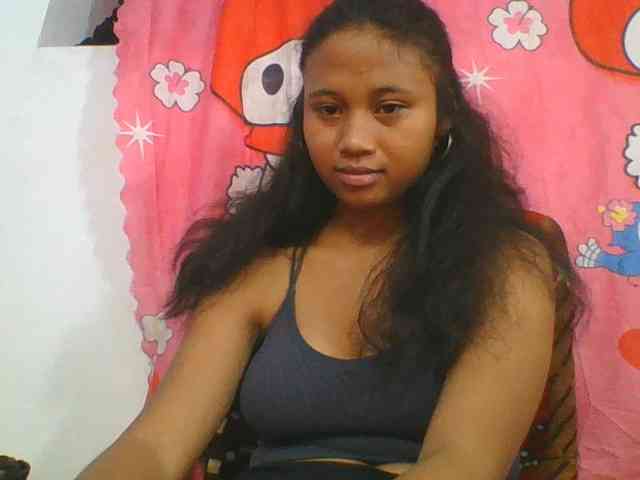 Murellah1a webcam