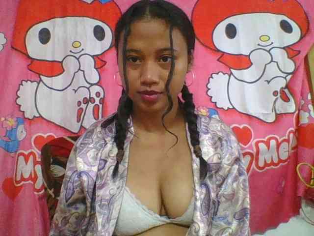 Murellah1a webcam