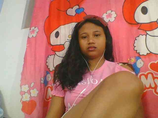 Murellah1a webcam