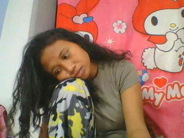 Murellah1a webcam