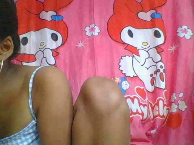 Murellah1a webcam