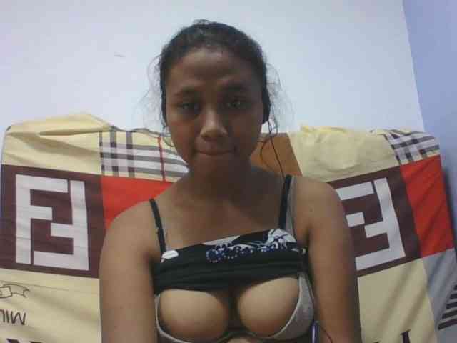 Murellah1a webcam