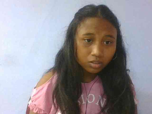 Murellah1a webcam