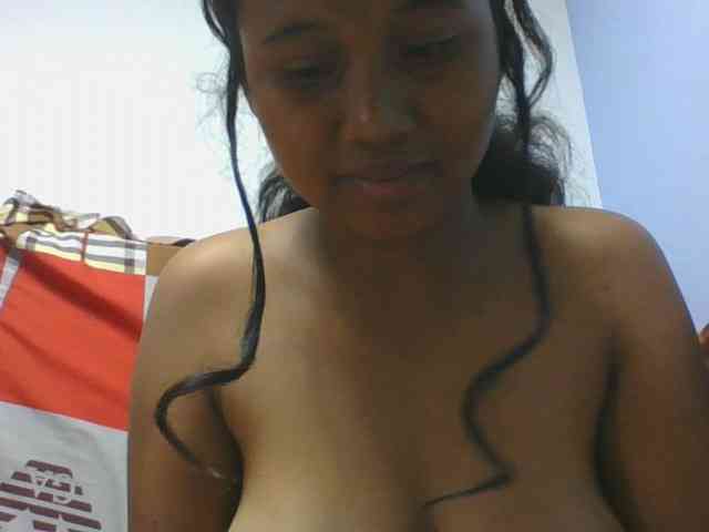 Murellah1a webcam