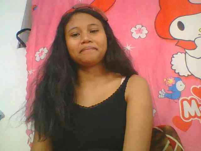 Murellah1a webcam