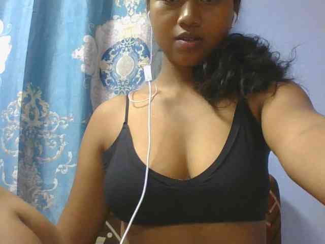 Murellah1a webcam