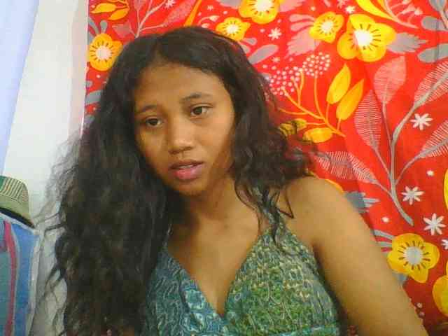 Murellah1a webcam