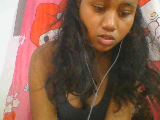 Murellah1a webcam