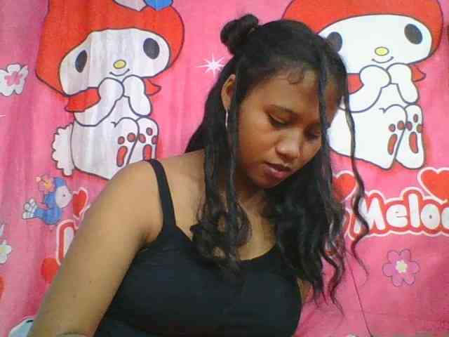 Murellah1a webcam