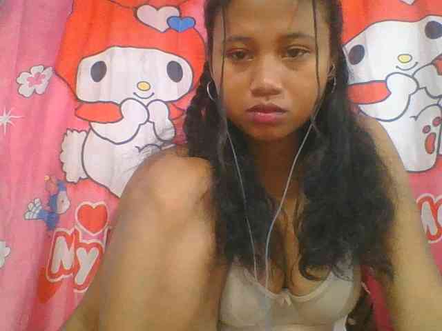 Murellah1a webcam