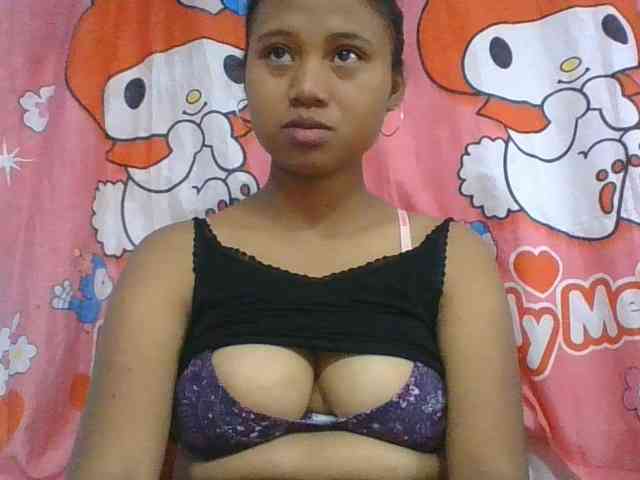 Murellah1a webcam