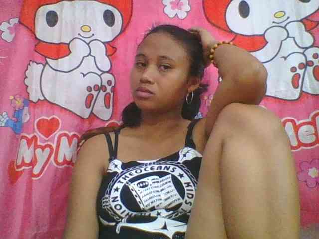 Murellah1a webcam