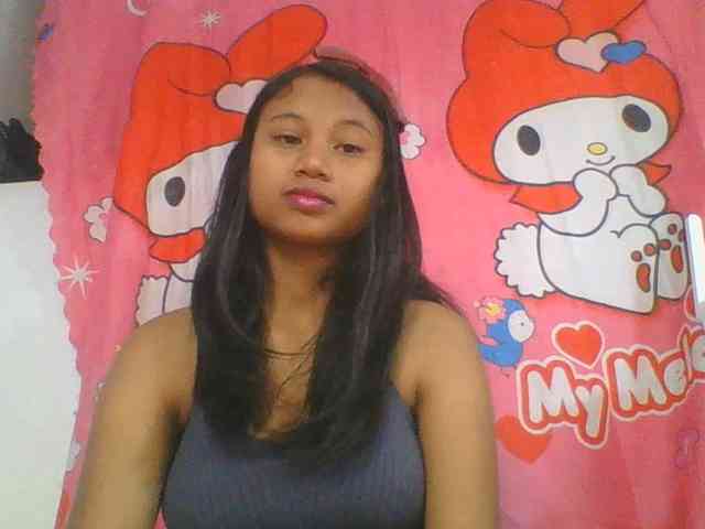 Murellah1a webcam