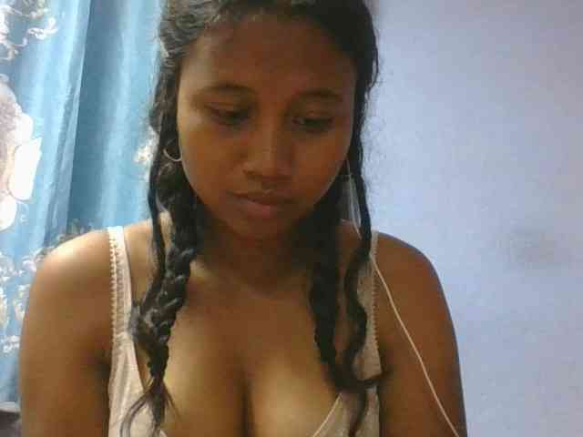 Murellah1a