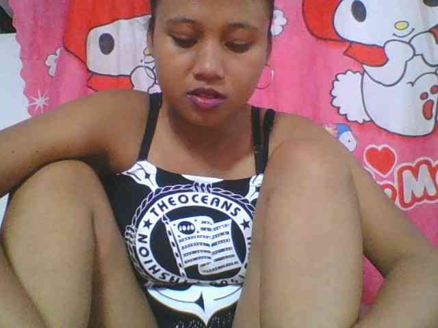 Murellah1a webcam