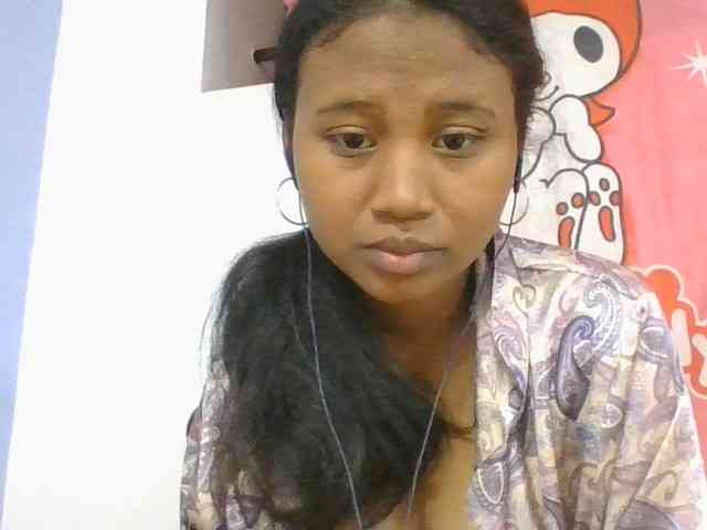 Murellah1a webcam