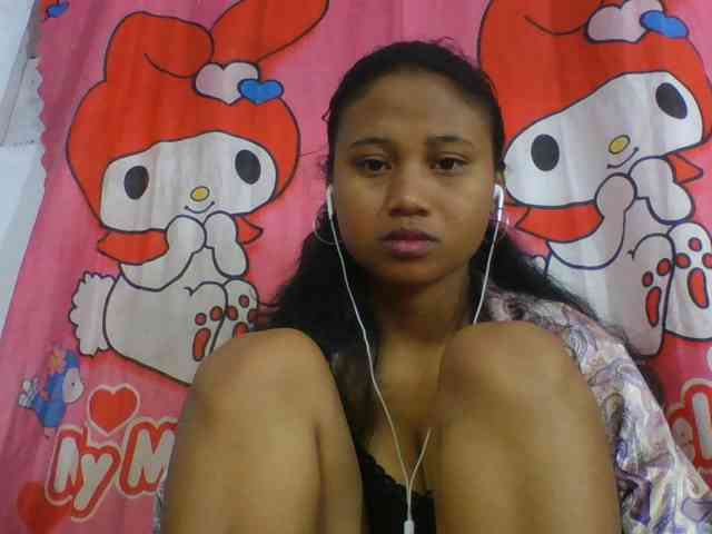 Murellah1a webcam