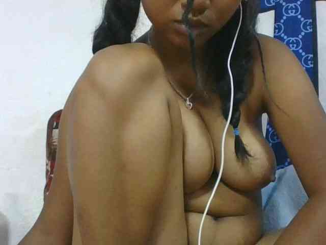 Murellah1a webcam