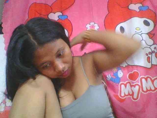 Murellah1a webcam