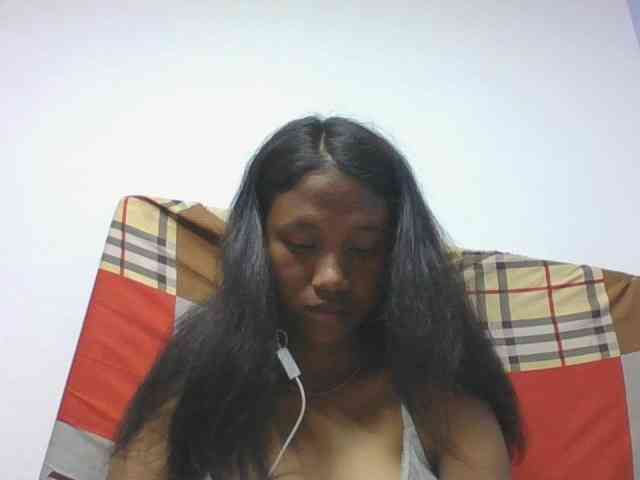 Murellah1a webcam