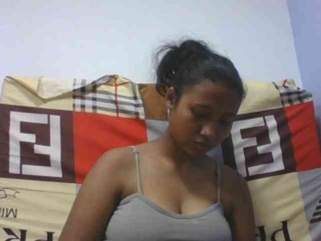 Murellah1a webcam
