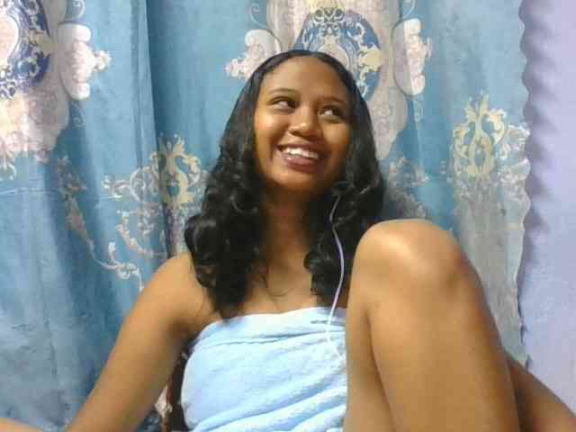 Murellah1a webcam