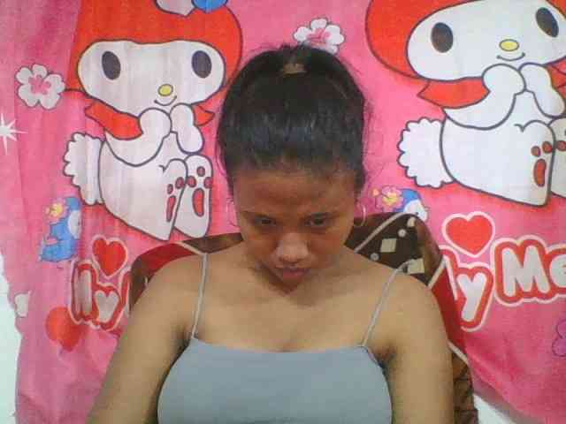 Murellah1a webcam