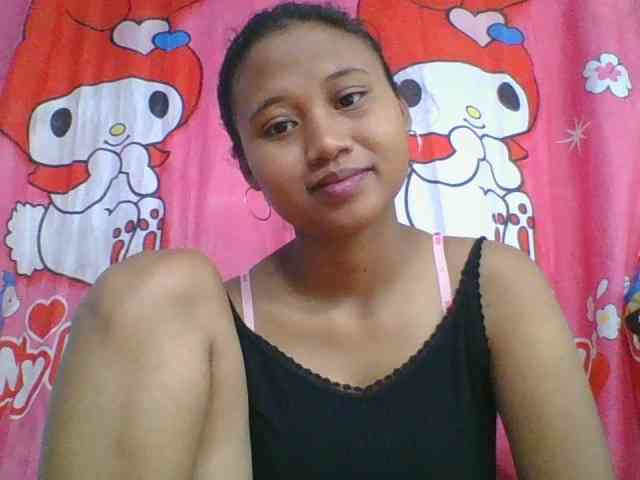 Murellah1a Murellah1a