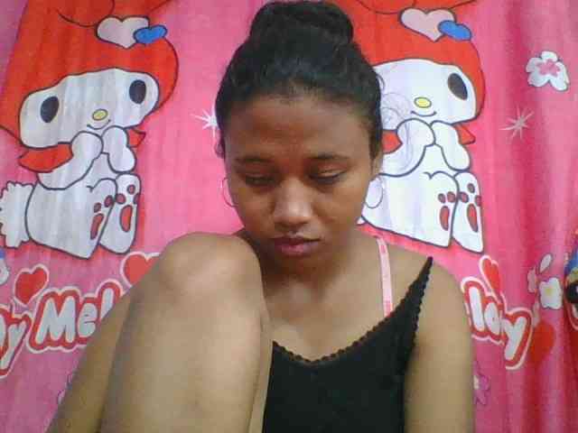 Murellah1a webcam