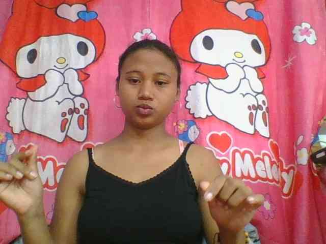 Murellah1a webcam
