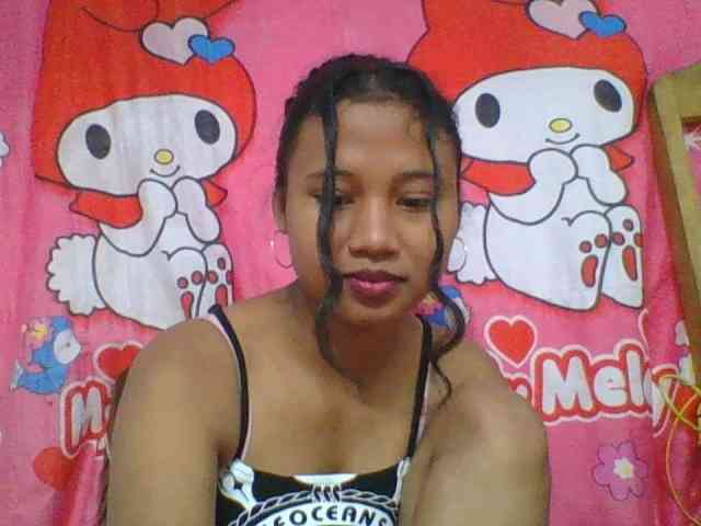 Murellah1a webcam